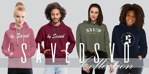 SAVEDSVD - Visual