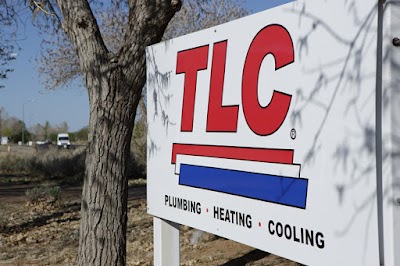 TLC Plumbing, HVAC & Electrical