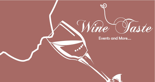 Wine Taste - Thumbnail