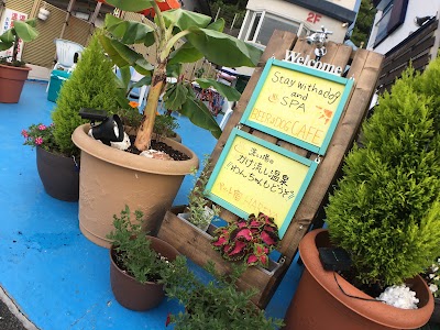 Photos of Stay with pets Shimoda hot spring inn Harereya