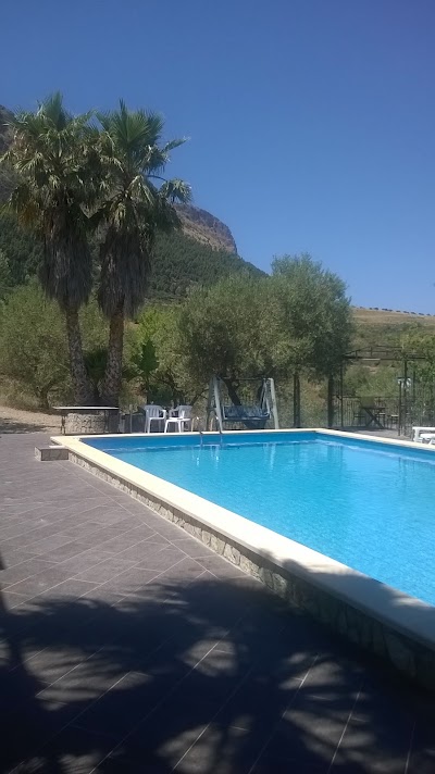 Photos of Altarbiah Casa