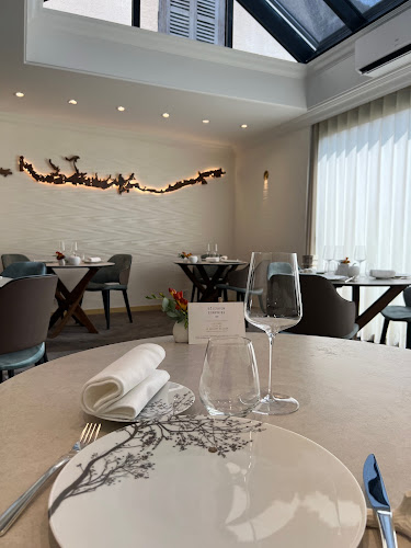 https://restaurantorigine.fr/