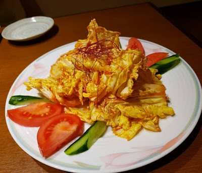 明石唐々亭 ウィングスタジアム店