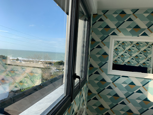 Photo de RESIDENCE DE L'ERMITAGE à Donville-les-Bains (50350)