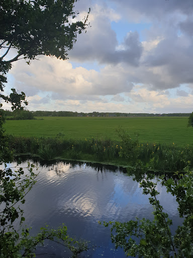 Camping Zonneheuvel Gallery - Netherlands