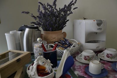 Photos of Bed and Breakfast Wandering