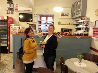Photos of ARASSİA CAFE
