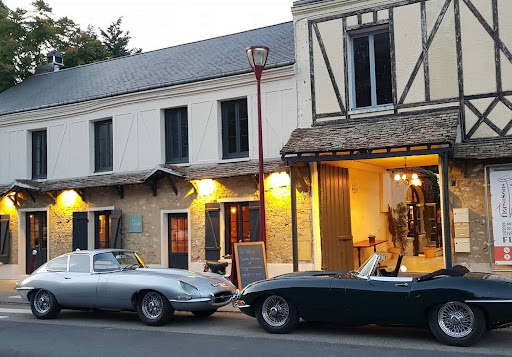 Photo 3 - Le Patio Restaurant Italien
