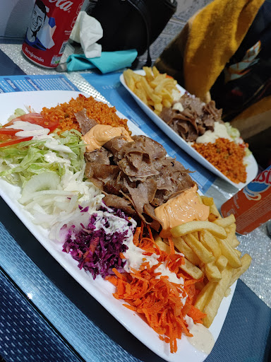 Photo 2 - Bodrum Kebab
