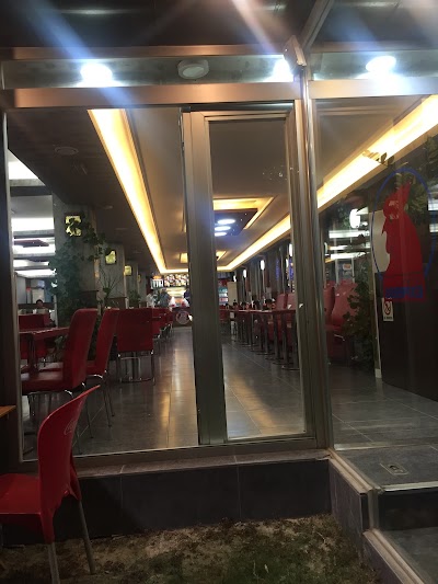 Photos of Chicken Express/جكن إكسبريس