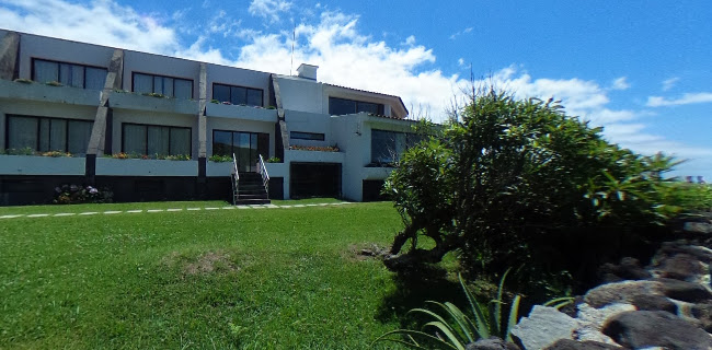 Caloura Hotel Resort