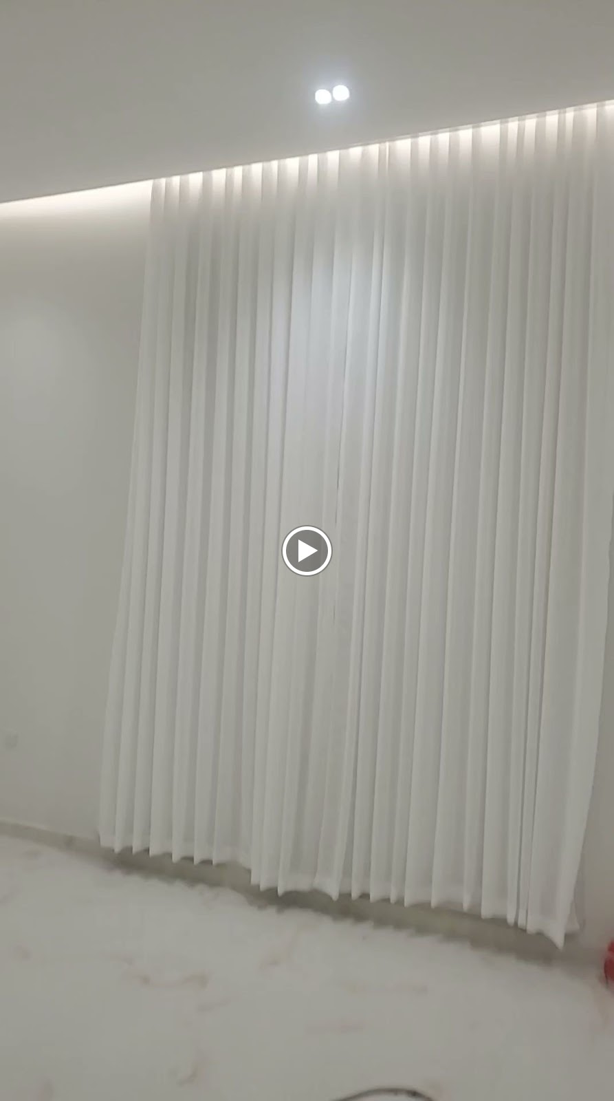 الراقي للمفروشات_al raqi furniture - صورة 3