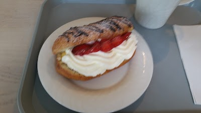 Photos of Viipurilainen Kotileipomo, Cafe & Deli