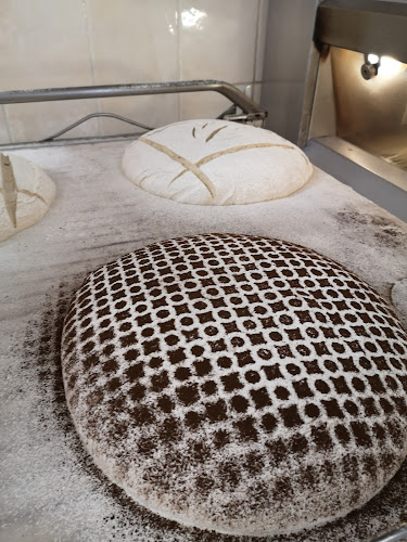 Pains et Merveilles - Saint-Germain-en-Laye