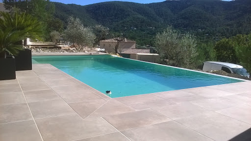 Photo de Piscin'83 à Puget-Ville (83390)