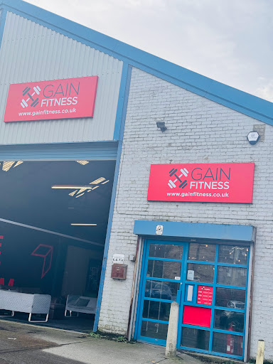 JL Sports & Massage Therapy - Thumbnail