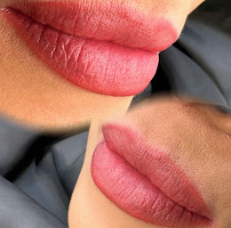 Photo n°5 de SPACE ONE - Men’s Image & Esthétique à Sucy-en-Brie (Bar à sourcils)