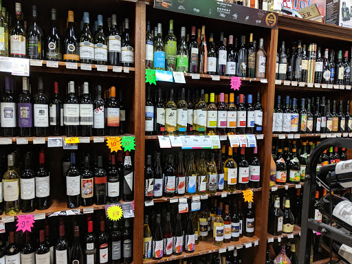 103 Wine & Spirits - Thumbnail