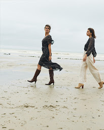 Photo n°15 de Inédites à Préaux (Magasin de vêtements pour femmes)