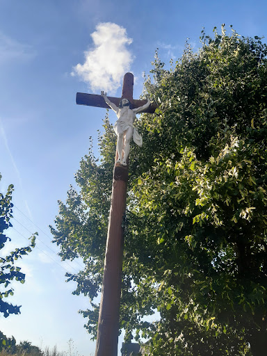 Calvaire de Marcoing