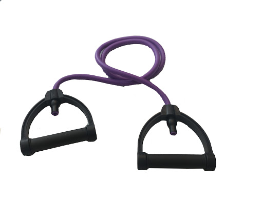 Libre Physical Therapy - Visual