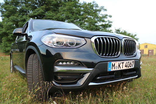 SIXT Car & Truck Rental Berlin Steglitz/Friedenau - Thumbnail