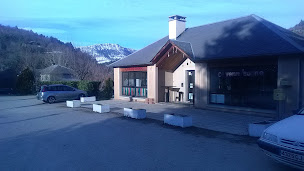 Photo n°13 de Cévenn'sonne à Bédouès-Cocurès (Bar)