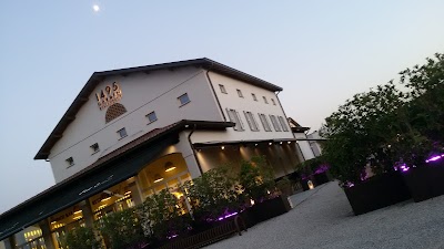 Photos of Boiardo Hotel Ecohospitality