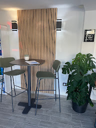 Photo n°17 de Agence ARRAGO Immobilier à Valras-Plage (Société de gestion immobilière)