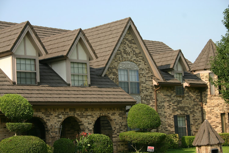 Classic Superoof, LLC