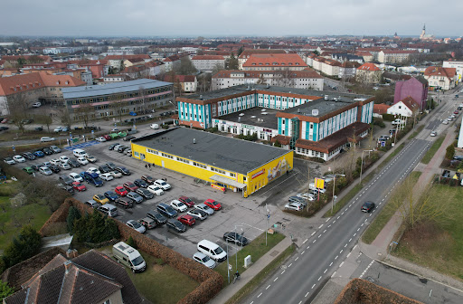 DLZ-Greifswald - Thumbnail