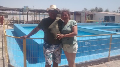 Photos of Aquarela