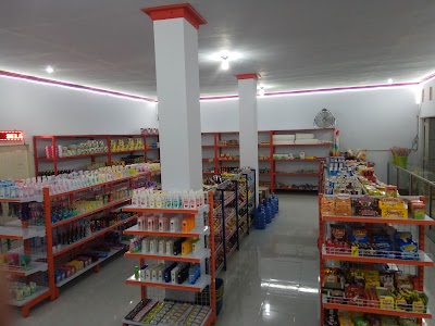 Photos of Wundulako Mart
