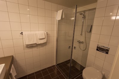 Photos of Thon Hotel Kristiansund