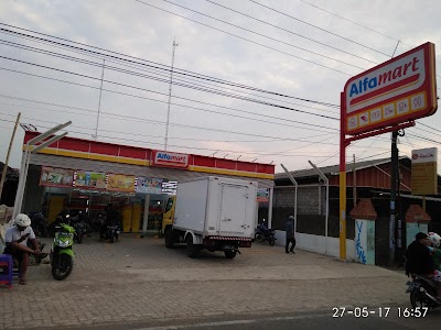 Store