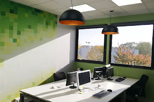 Photo n°10 de L'étoffe du lieu - Architecte d'intérieur, Décorateur, Feng Shui à Angers à Angers (Décorateur d'intérieur)