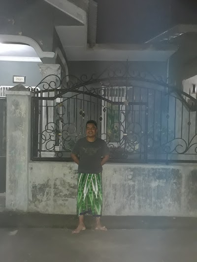 Photos of Alfamidi Marelan 2