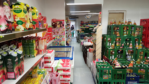 Lakanwal-Markt - Thumbnail