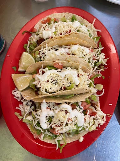 El Limon Mexican Taqueria - Thumbnail