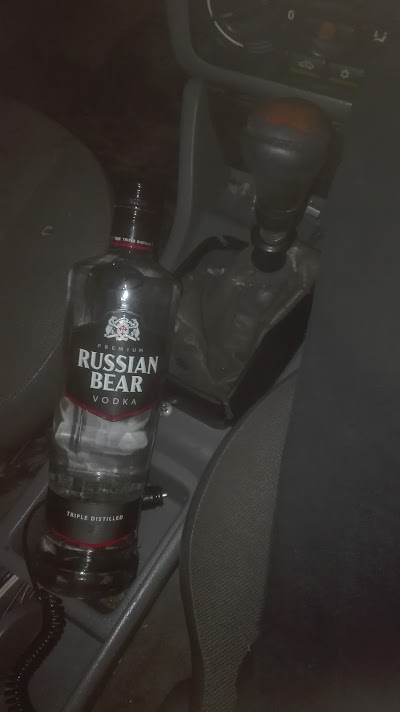 Photos of Dlamini Liquor Store