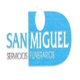 Servicios Funerarios San Miguel S.L.