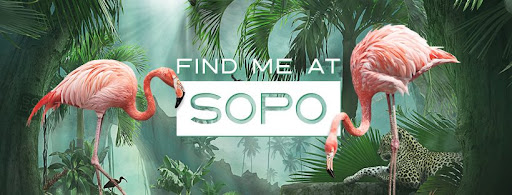 SOPO - Visual