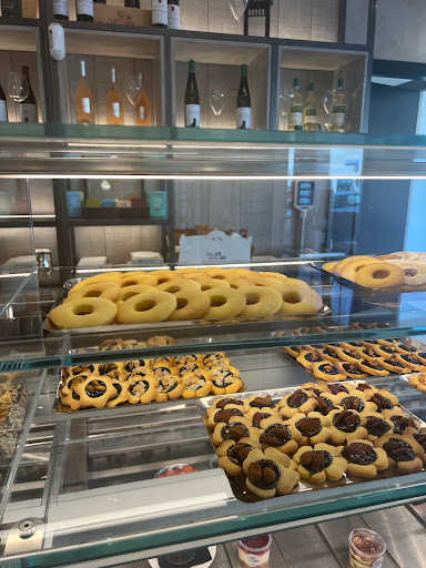 Pasticceria Tredici Ventitre Roncioni - Thumbnail
