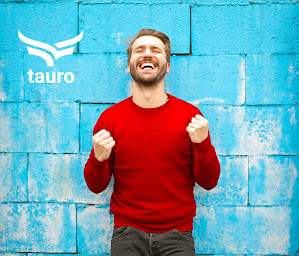 Photo n°3 de Tauro - Courtier expert mutuelle, épargne salariale et prévoyance pour PME, ETI et professions libérales à Biot (Courtier d'assurances)