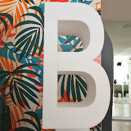 Photo n°12 de SO PUB - Agence de publicité enseigne et communication - dole (jura) Bourgogne Franche Comté - Enseigne - Covering Véhicule à Foucherans (Agence de publicité)