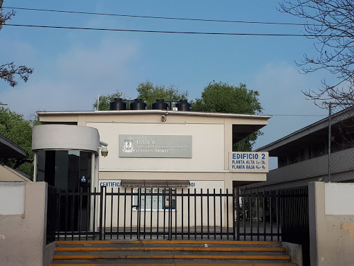 Centro de Idiomas UAdeC - Thumbnail