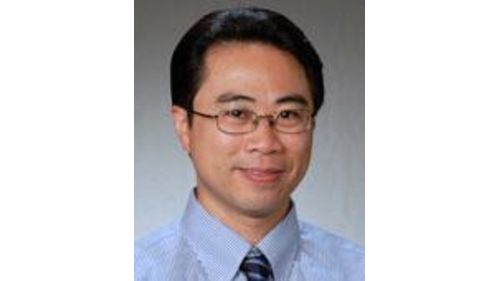 Hubert H Fok Do Kaiser Permanente