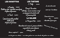 Menu Olivier Page 19