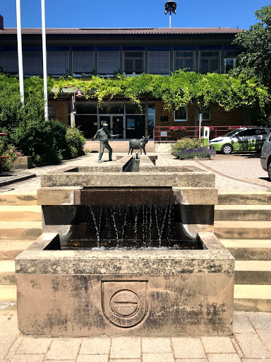 Gemeinde Zaisenhausen - Thumbnail