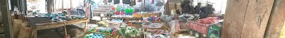 Photos of Pasar Lama Kefamenanu